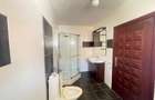 5 Bed Townhouse with En Suite in Lavington - 9