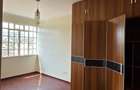 2 Bed Apartment with En Suite in Lavington - 6
