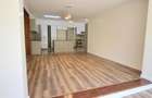 4 Bed Villa with En Suite in Kitisuru - 10 4 Bed Villa with En Suite in Kitisuru - 10