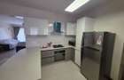 3 Bed Apartment with En Suite at Githuri Road - 10