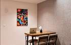 Studio Apartment with En Suite in Kilimani - 11