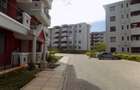 Serviced 2 Bed Apartment with En Suite at Mombasa Road - 2