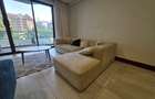 Furnished 2 Bed Apartment with En Suite in Westlands Area - 7