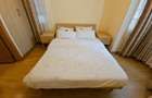 3 Bed House with En Suite in Runda - 13