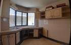 2 Bed Apartment with Borehole in Mtwapa - 5