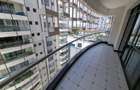 4 Bed Apartment with En Suite at Kilimani - 1