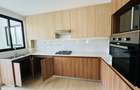 2 Bed Apartment in Kilimani - 7