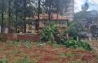 Residential Land in Ngong - 2