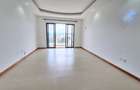 2 Bed Apartment with En Suite at Raphta Road - 8