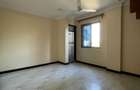 Serviced 3 Bed Apartment with En Suite in Nyali Area - 9
