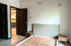 2 Bed Apartment with En Suite in Riverside - 8
