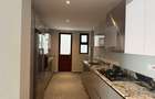5 Bed Townhouse with En Suite in Lower Kabete - 5