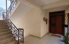 3 Bed Apartment with En Suite in General Mathenge - 17