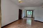3 Bed Apartment with En Suite at Lower Kabete Road - 11