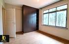 2 Bed Apartment with En Suite at Kirawa Road - 7