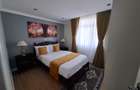 Furnished 3 Bed Apartment with En Suite in Kilimani - 8