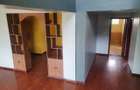 4 Bed Apartment with En Suite in Lavington - 5