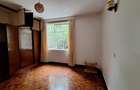 4 Bed House with Staff Quarters in Thigiri - 18