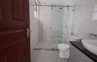 5 Bed Townhouse with En Suite in Lavington - 9