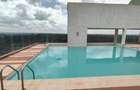 2 Bed Apartment with En Suite at Parklands - 2