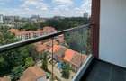 1 Bed Apartment with En Suite at Gitanga Road - 8