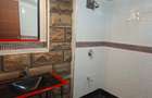 2 Bed House with En Suite at Off Mimosa Rd - 14