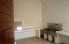 5 Bed House with En Suite in Runda - 15