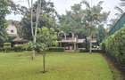 5 Bed House with En Suite in Runda - 3