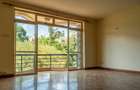 3 Bed House with En Suite in Westlands Area - 6