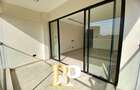 4 Bed Apartment with En Suite in General Mathenge - 3