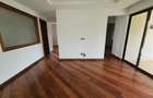 5 Bed Townhouse with En Suite in Lavington - 15