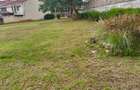 0.75 ac Commercial Property with Fibre Internet in Kilimani - 17