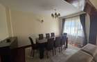 Furnished 3 Bed Apartment with En Suite at Lavington - 4