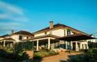 4 Bed Villa with En Suite in Runda - 3