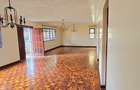 4 Bed Townhouse with En Suite at James Gichuru - 16