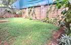 4 Bed Townhouse with En Suite at Off Gitanga Road - 4