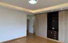 3 Bed Apartment with En Suite in Kileleshwa - 7