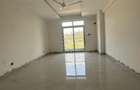 2 Bed Apartment with En Suite at Baobab Road - 11