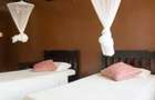 Furnished Commercial Property with Service Charge Included at Diani - 3