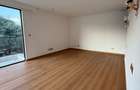 5 Bed Townhouse with En Suite in Lavington - 4