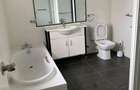 4 Bed House with En Suite in Spring Valley - 9