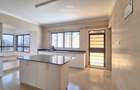 5 Bed Townhouse with En Suite at Lavington. - 7