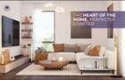 2 Bed Apartment with En Suite at Kirawa Road - 4