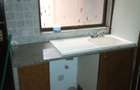 1 Bed Apartment with Parking in Westlands Area - 16