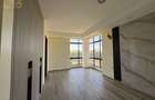 3 Bed Apartment with En Suite in Kileleshwa - 13