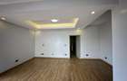 3 Bed Apartment with En Suite at Lavington - 12