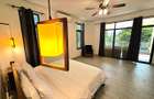 4 Bed Villa with En Suite in Diani - 9