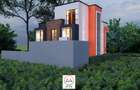 4 Bed Villa with En Suite at Kikuyu - 13