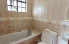 4 Bed House with En Suite at Karen - 13