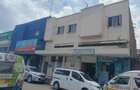 13,000 ft² Commercial Property with Service Charge Included at Charles Rubia Road - 7